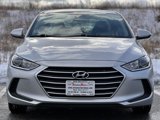 Used 2018 Hyundai Elantra SE image 3