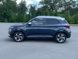 Used 2022 Hyundai Venue Limited image 4