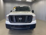 Used 2016 Nissan NV 1500 S w/ Power Package image 2