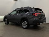 Used 2023 Subaru Outback Limited image 3