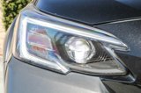 Used 2022 Subaru Outback Wilderness image 4