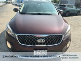 Used 2018 Kia Sorento SX image 2