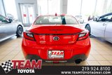 New 2025 Toyota GR86 Premium w/ GR Wheel Package (TMS image 3