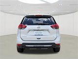 Used 2017 Nissan Rogue SL image 5