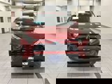 Used 2022 Toyota RAV4 XLE image 3