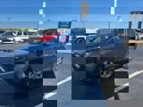 Used 2024 Toyota RAV4 XLE image 2