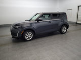Used 2023 Kia Soul LX w/ Option Group 015 image 2