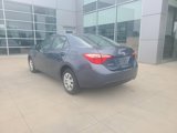 Used 2018 Toyota Corolla L image 5
