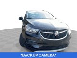 Used 2017 Buick Encore FWD image 4