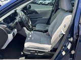 Used 2015 Honda Accord EX image 4