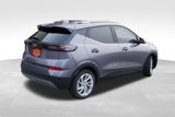 Certified 2023 Chevrolet Bolt EUV LT w/ Driver Confidence Package image 5