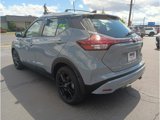 New 2024 Nissan Kicks SV w/ Interior Electronics Package image 5