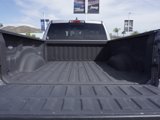 Certified 2021 RAM 1500 Big Horn image 5