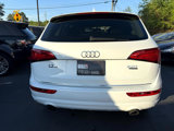 Used 2015 Audi Q5 2.0T Premium image 6