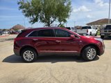 Used 2018 Cadillac XT5 FWD image 2