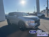Used 2023 Mitsubishi Outlander SE image 5