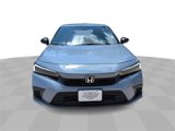 Used 2022 Honda Civic Sport image 3