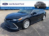 Used 2023 Toyota Camry LE image 2