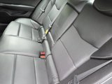 Used 2017 Cadillac ATS Luxury w/ Safety and Security Package image 5