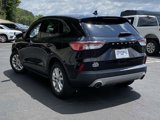 Certified 2021 Ford Escape SE image 6