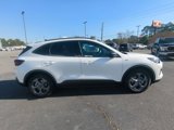 New 2025 Ford Escape ST-Line w/ Tech Pack #1 image 3