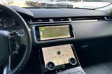 Used 2019 Land Rover Range Rover Velar S image 5