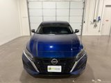 Used 2024 Nissan Altima 2.5 S image 2