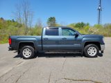 Used 2017 GMC Sierra 1500 SLE w/ SLE Value Package image 4