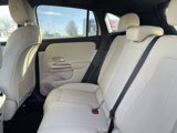 Certified 2022 Mercedes-Benz GLA 250 4MATIC image 6