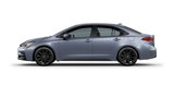 New 2025 Toyota Corolla SE image 4
