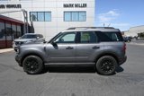 Used 2021 Ford Bronco Sport image 6