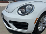 Used 2017 Volkswagen Beetle 1.8T Classic image 3