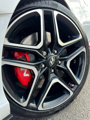 Used 2020 Hyundai Veloster N w/ Performance Package image 5