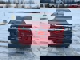Used 2017 Lexus ES 350 image 4