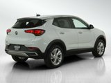 Used 2022 Buick Encore GX Preferred w/ Cold Weather Comfort Package image 5