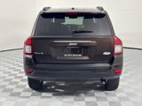 Used 2014 Jeep Compass Latitude image 6