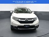 Used 2017 Honda CR-V EX-L image 3
