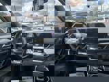 New 2026 Chevrolet Equinox LT image 4