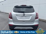 Certified 2019 Buick Encore Sport Touring w/ Safety Package image 5