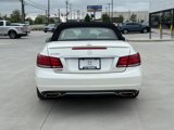 Used 2014 Mercedes-Benz E 350 Cabriolet image 6