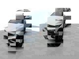 Certified 2023 Chevrolet TrailBlazer ACTIV w/ Sun and Liftgate Package image 4