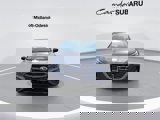 New 2025 Subaru Legacy Premium image 3