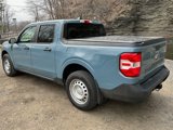 Used 2022 Ford Maverick XL w/ Equipment Group 100A Standard image 3