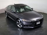 Used 2018 Honda Accord Touring image 3
