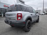 Used 2021 Ford Bronco Sport image 5