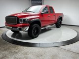 Used 2008 Dodge Ram 1500 Truck SLT w/ Trailer Tow Group image 3