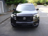 Used 2025 Honda Passport Black Edition image 5