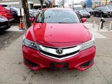 Used 2017 Acura ILX image 2