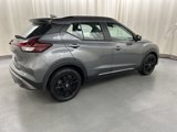 Used 2021 Nissan Kicks SR w/ SR Premium Package image 4