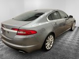 Used 2011 Jaguar XF Premium image 5